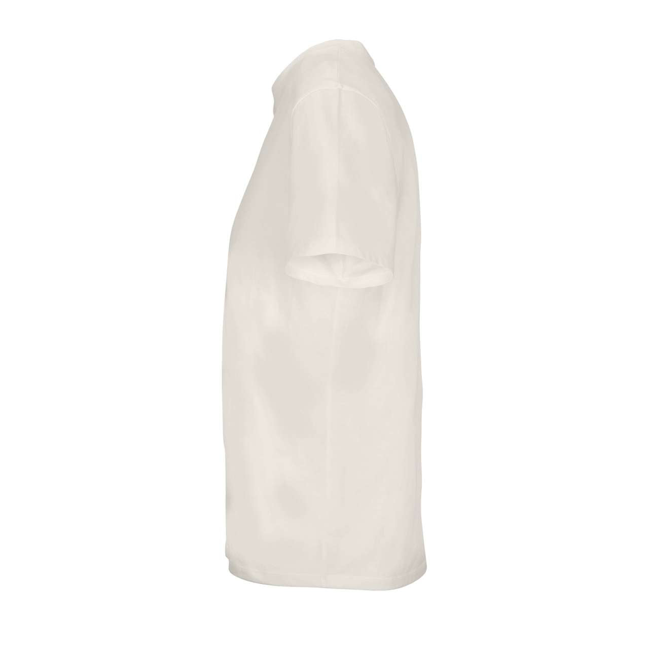 majcoteka:sku:so03981owh-s:packshot:so03981-off_white-c1.jpg