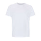 majcoteka:sku:so03981wh-xs:color:so03981-white-a1.jpg
