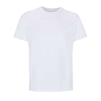 majcoteka:sku:so03981wh-xs:color:so03981-white-a1.jpg