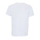 majcoteka:sku:so03981wh-xs:packshot:so03981-white-b1.jpg