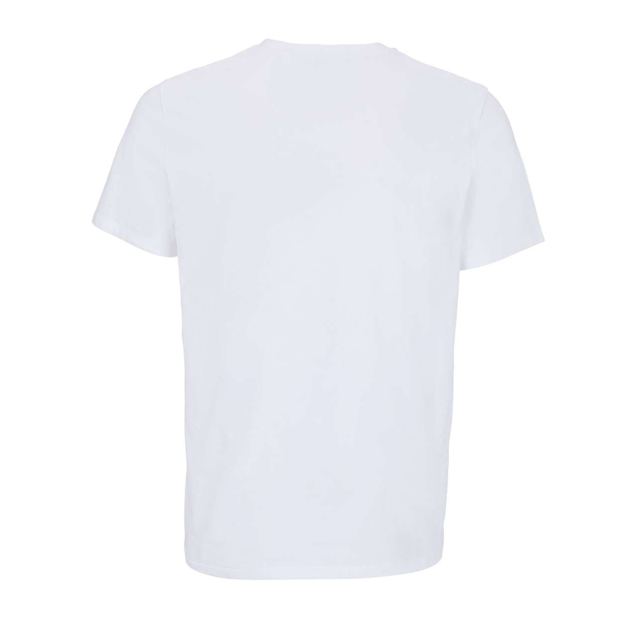 majcoteka:sku:so03981wh-xs:packshot:so03981-white-b1.jpg