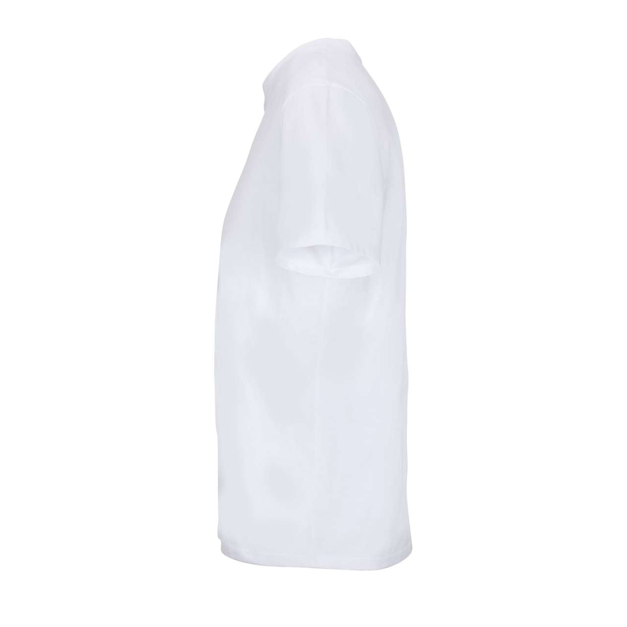 majcoteka:sku:so03981wh-xs:packshot:so03981-white-c1.jpg