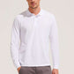 majcoteka:style:SO03983:main:so03983-1.jpg