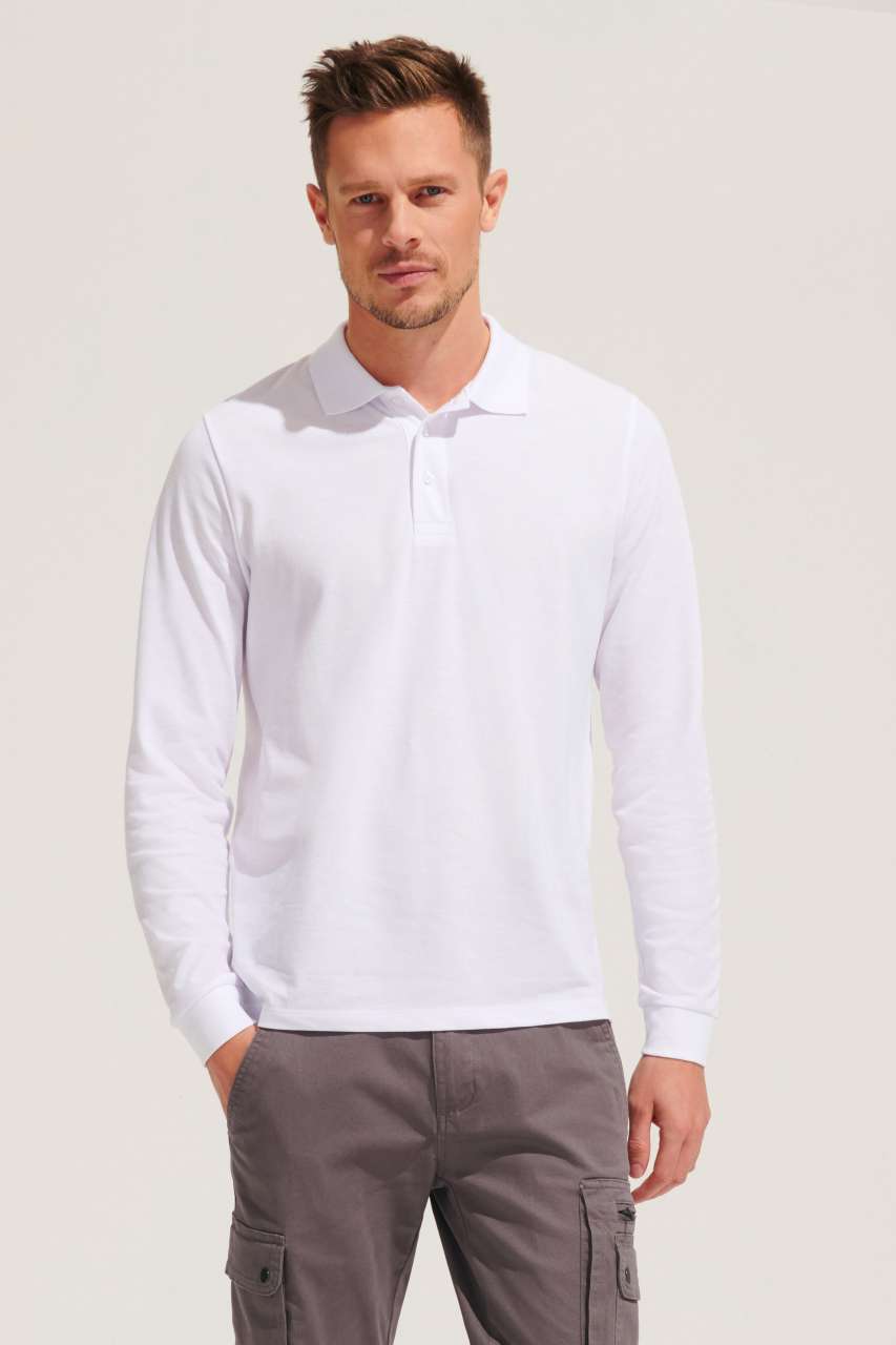 majcoteka:style:SO03983:main:so03983-1.jpg