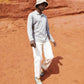 majcoteka:style:SO03983:alt:so03983-2.jpg