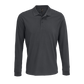 majcoteka:sku:so03983dg-s:packshot:so03983-dark_grey-a1.png
