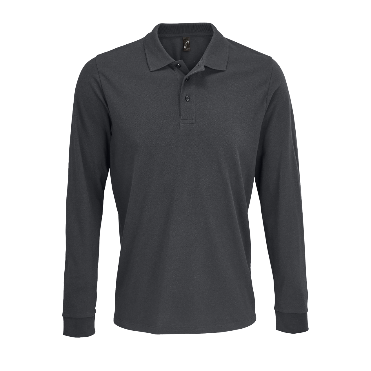 majcoteka:sku:so03983dg-s:packshot:so03983-dark_grey-a1.png