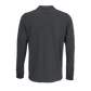 majcoteka:sku:so03983dg-s:color:so03983-dark_grey-b1.png
