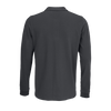majcoteka:sku:so03983dg-s:color:so03983-dark_grey-b1.png