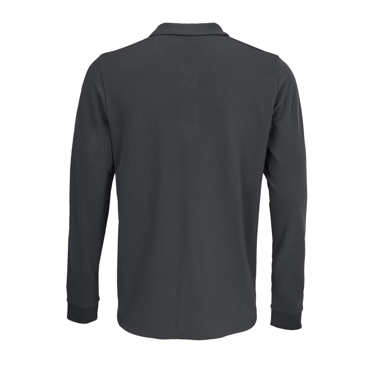 majcoteka:sku:so03983dg-s:color:so03983-dark_grey-b1.png