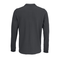 majcoteka:sku:so03983dg-s:color:so03983-dark_grey-b1.png