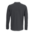 majcoteka:sku:so03983dg-s:color:so03983-dark_grey-b1.png