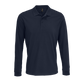 majcoteka:sku:so03983fn-s:packshot:so03983-french_navy-a1.png