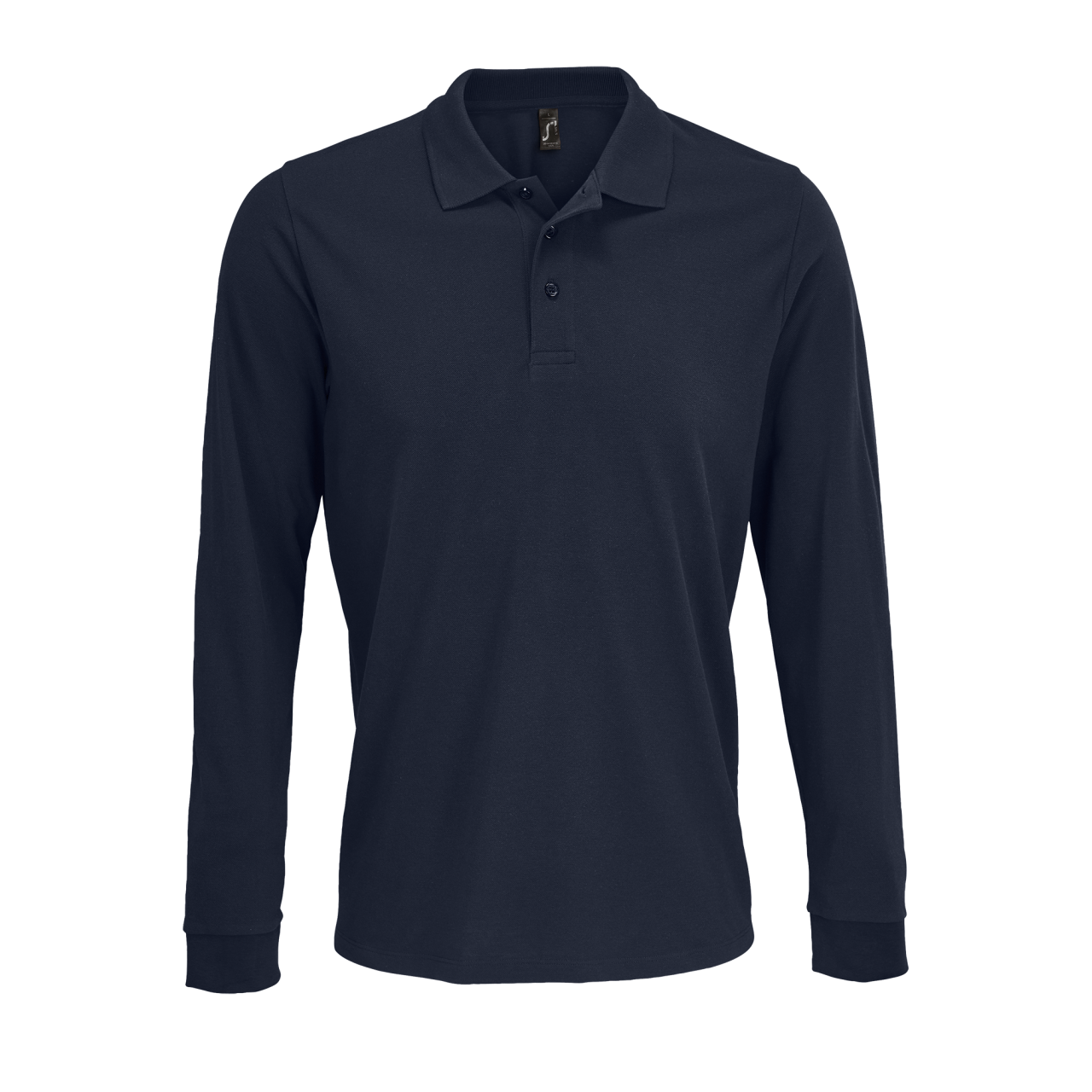 majcoteka:sku:so03983fn-s:packshot:so03983-french_navy-a1.png