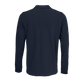 majcoteka:sku:so03983fn-s:color:so03983-french_navy-b1.png
