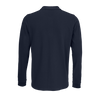 majcoteka:sku:so03983fn-s:color:so03983-french_navy-b1.png