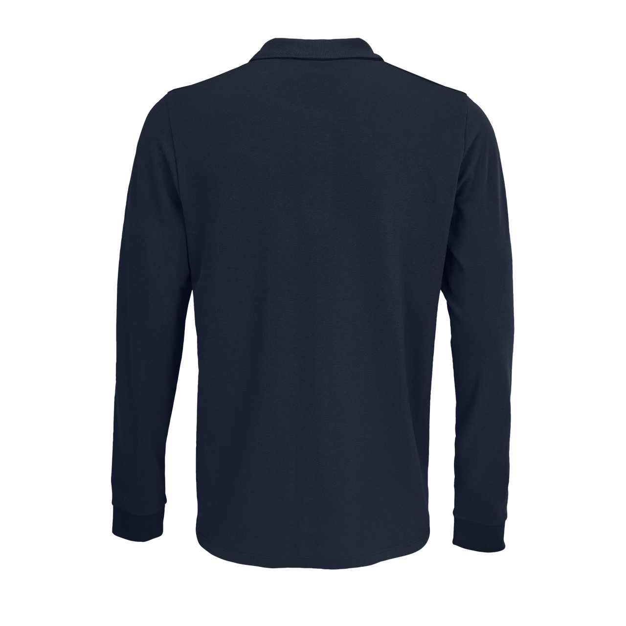 majcoteka:sku:so03983fn-s:color:so03983-french_navy-b1.png