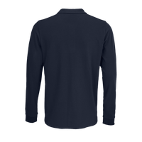majcoteka:sku:so03983fn-s:color:so03983-french_navy-b1.png