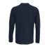 majcoteka:sku:so03983fn-s:color:so03983-french_navy-b1.png