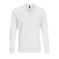 majcoteka:sku:so03983wh-2xl:packshot:so03983-white-a1.png