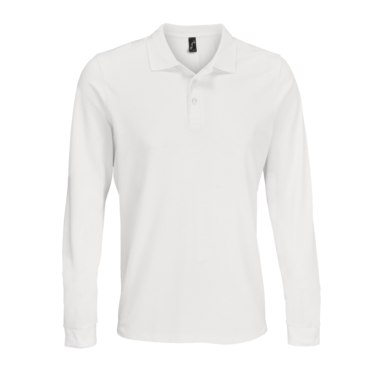 majcoteka:sku:so03983wh-2xl:packshot:so03983-white-a1.png