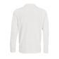 majcoteka:sku:so03983wh-2xl:color:so03983-white-b1.png