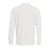 majcoteka:sku:so03983wh-2xl:color:so03983-white-b1.png