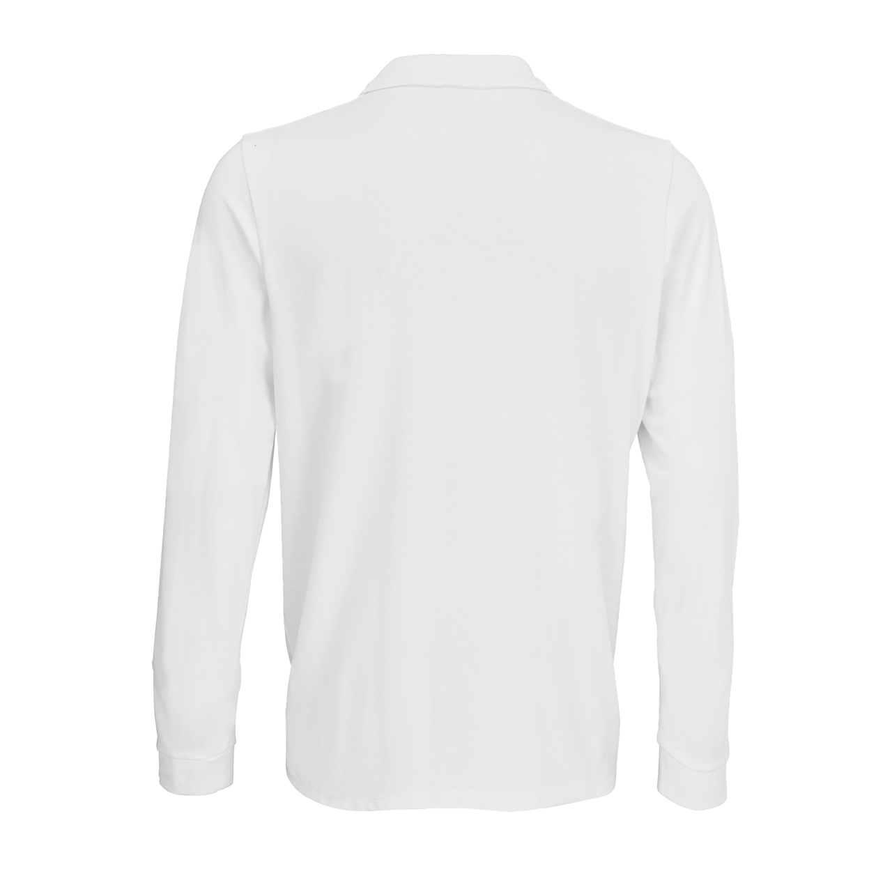 majcoteka:sku:so03983wh-2xl:color:so03983-white-b1.png