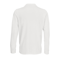 majcoteka:sku:so03983wh-2xl:color:so03983-white-b1.png