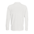 majcoteka:sku:so03983wh-2xl:color:so03983-white-b1.png
