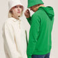 majcoteka:style:SO03999:main:so03999-1.jpg