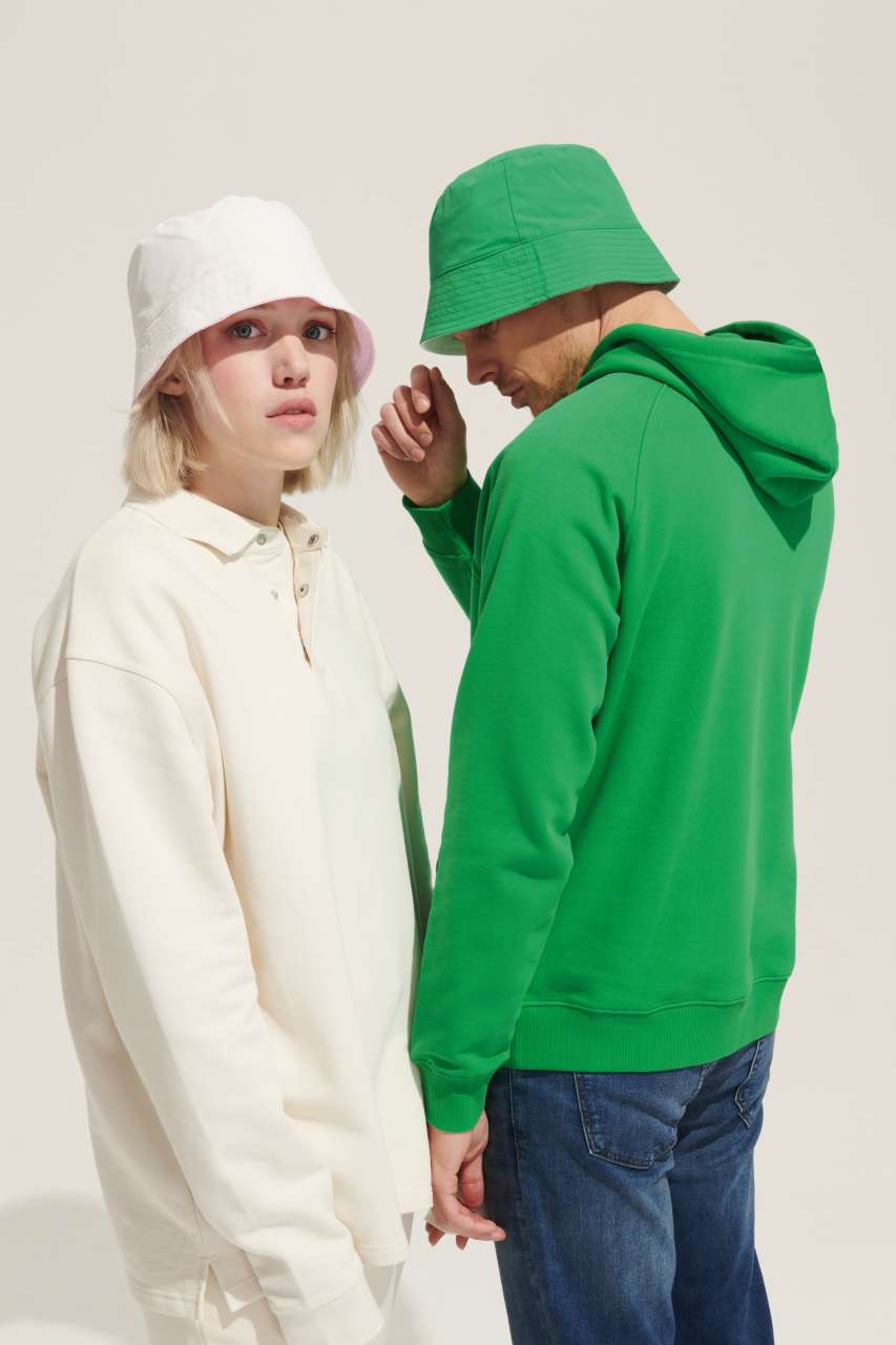 majcoteka:style:SO03999:main:so03999-1.jpg