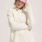 majcoteka:style:SO03999:alt:so03999-2.jpg