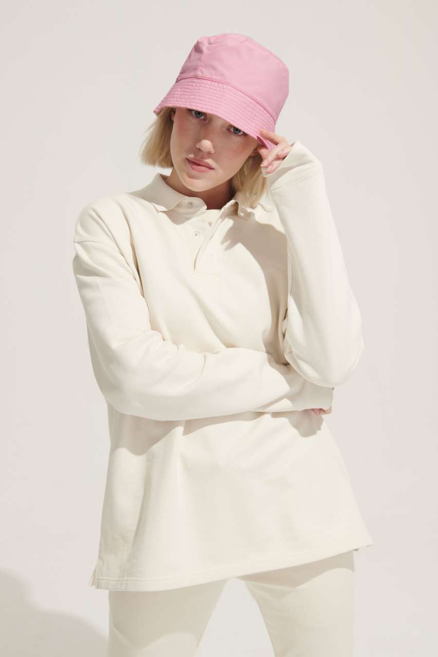 majcoteka:style:SO03999:alt:so03999-2.jpg
