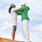 majcoteka:style:SO03999:alt:so03999-3.jpg