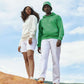 majcoteka:style:SO03999:alt:so03999-4.jpg