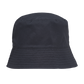 majcoteka:sku:so03999bl/kh-s/m:color:so03999-blackkhaki-a1.png