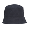 majcoteka:sku:so03999bl/kh-s/m:color:so03999-blackkhaki-a1.png