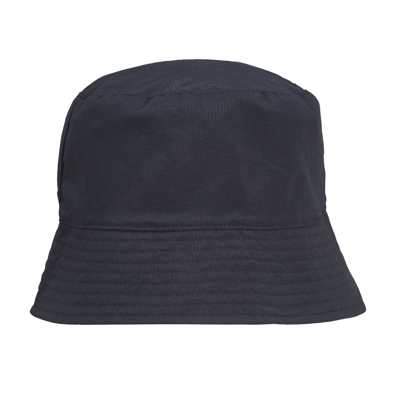 majcoteka:sku:so03999bl/kh-s/m:color:so03999-blackkhaki-a1.png