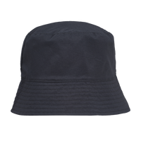 majcoteka:sku:so03999bl/kh-s/m:color:so03999-blackkhaki-a1.png
