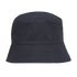 majcoteka:sku:so03999bl/kh-s/m:color:so03999-blackkhaki-a1.png
