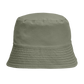 majcoteka:sku:so03999bl/kh-s/m:packshot:so03999-blackkhaki-a2.png