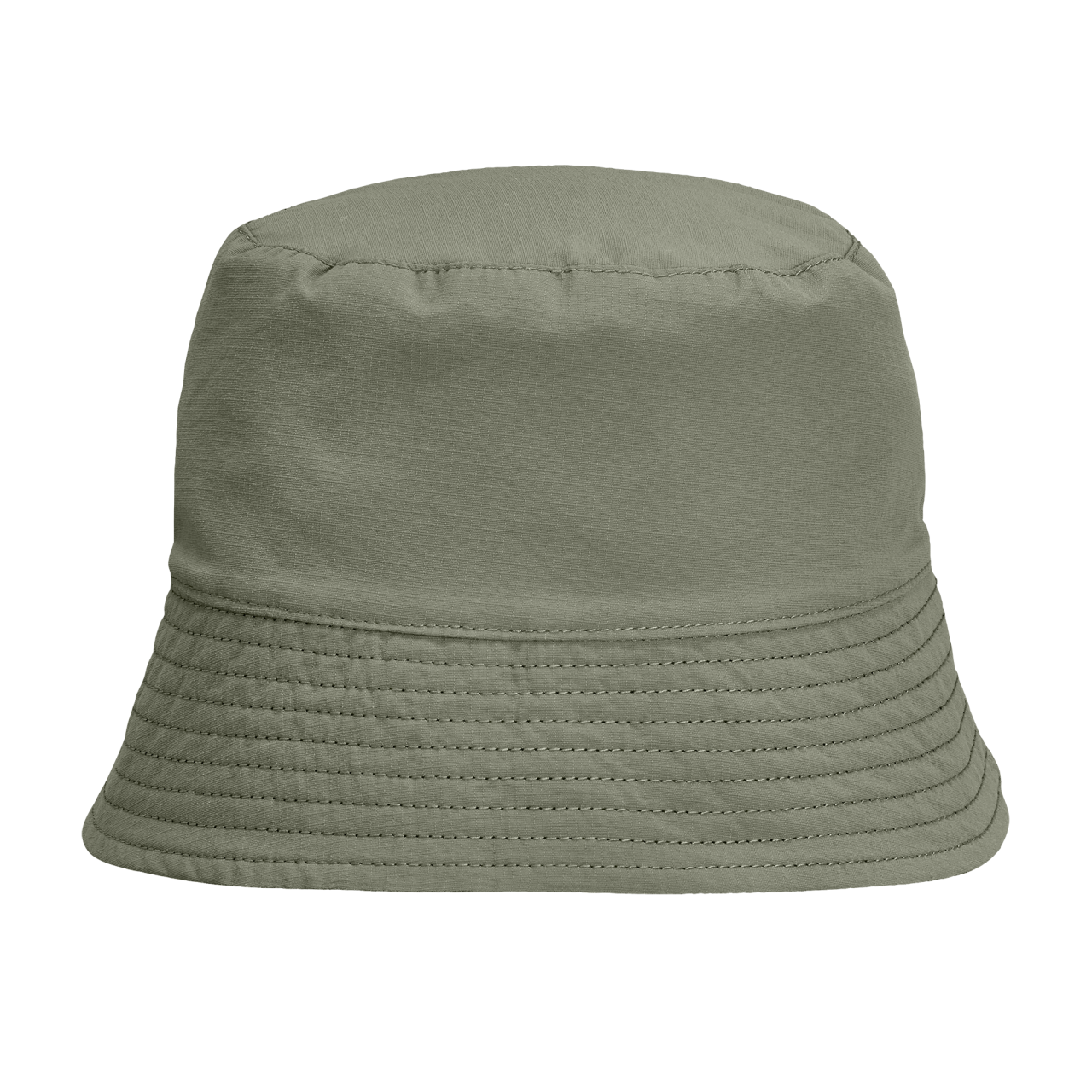 majcoteka:sku:so03999bl/kh-s/m:packshot:so03999-blackkhaki-a2.png