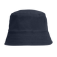 majcoteka:sku:so03999fnv/brre-s/m:color:so03999-french_navybright_red-a1.png