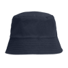 majcoteka:sku:so03999fnv/brre-s/m:color:so03999-french_navybright_red-a1.png