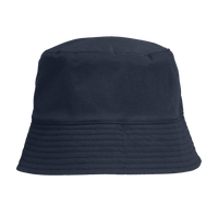 majcoteka:sku:so03999fnv/brre-s/m:color:so03999-french_navybright_red-a1.png