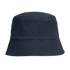 majcoteka:sku:so03999fnv/brre-s/m:color:so03999-french_navybright_red-a1.png