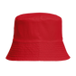 majcoteka:sku:so03999fnv/brre-s/m:packshot:so03999-french_navybright_red-a2.png