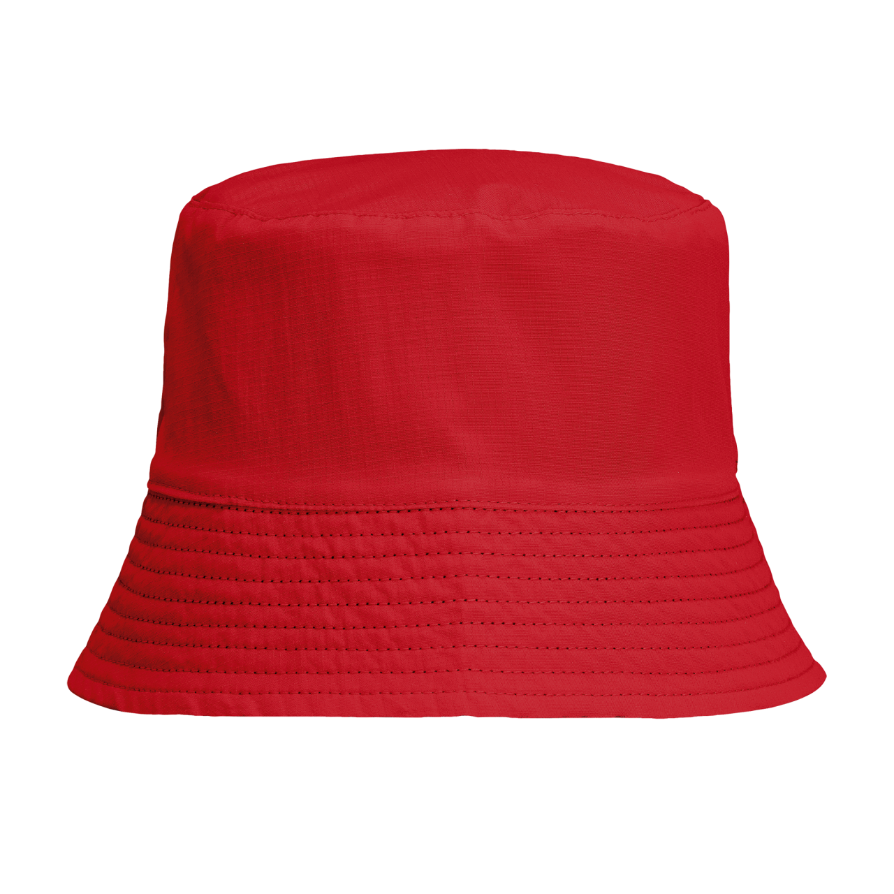 majcoteka:sku:so03999fnv/brre-s/m:packshot:so03999-french_navybright_red-a2.png