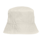 majcoteka:sku:so03999owh/cp-s/m:color:so03999-off_whitecandy_pink-a1.png